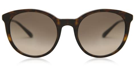 Prada PR 17SS CINEMA EVOLUTION VH72D2 Sunglasses in 